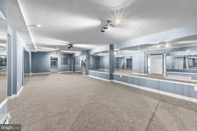 2501 Friendship Heights Drive, Fort Washington, MD 20744 - Photo 29