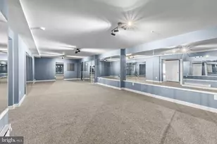 2501 Friendship Heights Dr, Fort Washington, MD 20744 - Photo 29