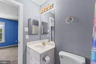 2501 Friendship Heights Dr, Fort Washington, MD 20744 - Photo 49