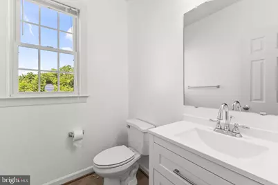 2501 Friendship Heights Drive, Fort Washington, MD 20744 - Photo 65