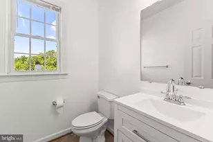 2501 Friendship Heights Dr, Fort Washington, MD 20744 - Photo 65