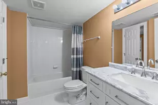 2501 Friendship Heights Dr, Fort Washington, MD 20744 - Photo 39