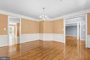 2501 Friendship Heights Dr, Fort Washington, MD 20744 - Photo 63