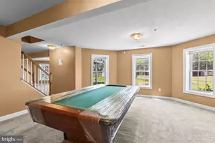 2501 Friendship Heights Dr, Fort Washington, MD 20744 - Photo 27