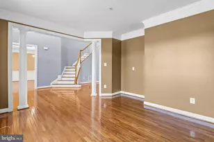 2501 Friendship Heights Dr, Fort Washington, MD 20744 - Photo 17