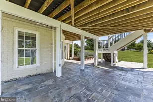 2501 Friendship Heights Dr, Fort Washington, MD 20744 - Photo 11