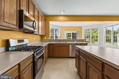 2501 Friendship Heights Drive, Fort Washington, MD 20744 - Photo 21