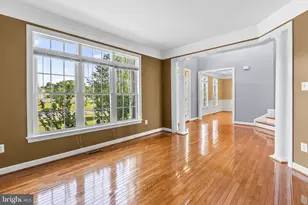 2501 Friendship Heights Dr, Fort Washington, MD 20744 - Photo 61