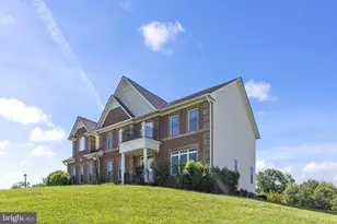 2501 Friendship Heights Dr, Fort Washington, MD 20744 - Photo 1