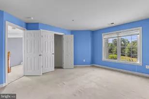 2501 Friendship Heights Dr, Fort Washington, MD 20744 - Photo 51