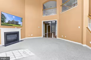 2501 Friendship Heights Dr, Fort Washington, MD 20744 - Photo 23