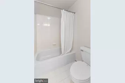 2501 Friendship Heights Drive, Fort Washington, MD 20744 - Photo 33