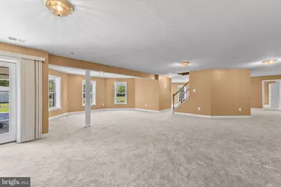 2501 Friendship Heights Drive, Fort Washington, MD 20744 - Photo 31