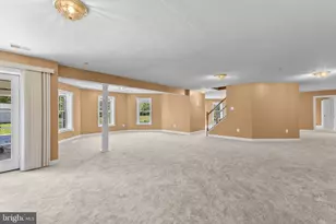 2501 Friendship Heights Dr, Fort Washington, MD 20744 - Photo 31