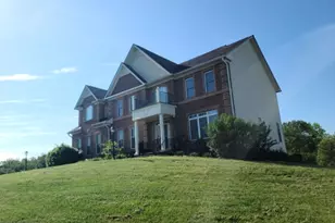 2501 Friendship Heights Dr, Fort Washington, MD 20744 - Photo 1