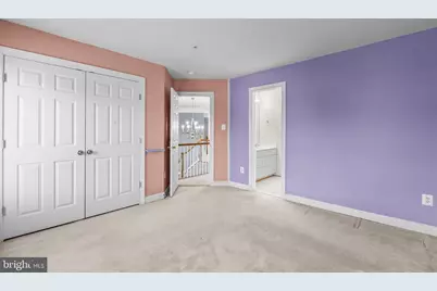 2501 Friendship Heights Drive, Fort Washington, MD 20744 - Photo 35