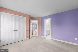 2501 Friendship Heights Dr, Fort Washington, MD 20744 - Photo 35