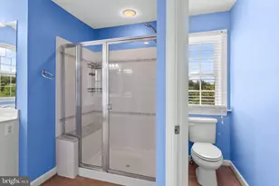 2501 Friendship Heights Dr, Fort Washington, MD 20744 - Photo 41