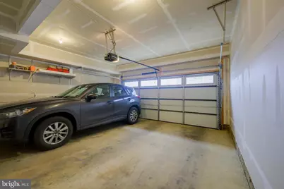 5615 Alpha Ridge Avenue, Hyattsville, MD 20782 - Photo 41