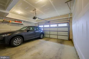 5615 Alpha Rdg Ave, Hyattsville, MD 20782 - Photo 41