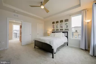 5615 Alpha Ridge Avenue, Hyattsville, MD 20782 - Photo 17