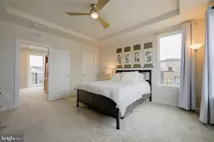 5615 Alpha Rdg Ave, Hyattsville, MD 20782 - Photo 17