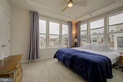 5615 Alpha Ridge Avenue, Hyattsville, MD 20782 - Photo 21