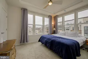 5615 Alpha Rdg Ave, Hyattsville, MD 20782 - Photo 21