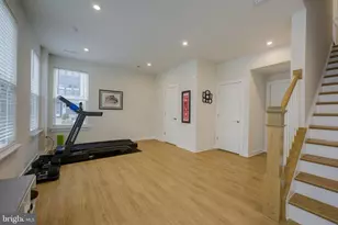 5615 Alpha Rdg Ave, Hyattsville, MD 20782 - Photo 39