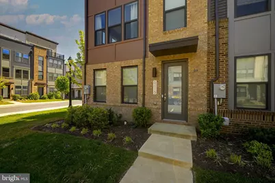 5615 Alpha Ridge Avenue, Hyattsville, MD 20782 - Photo 3