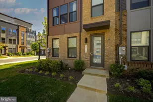 5615 Alpha Rdg Ave, Hyattsville, MD 20782 - Photo 3