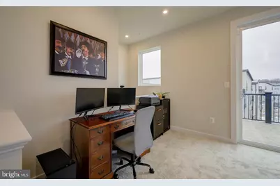 5615 Alpha Ridge Avenue, Hyattsville, MD 20782 - Photo 33