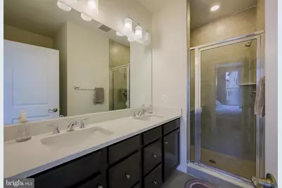 5615 Alpha Ridge Avenue, Hyattsville, MD 20782 - Photo 23