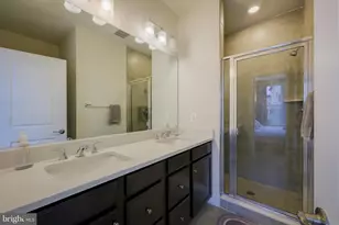 5615 Alpha Rdg Ave, Hyattsville, MD 20782 - Photo 23