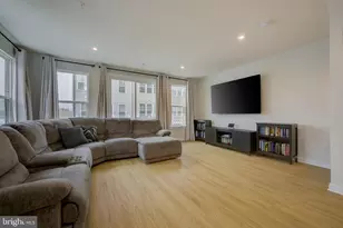 5615 Alpha Rdg Ave, Hyattsville, MD 20782 - Photo 9