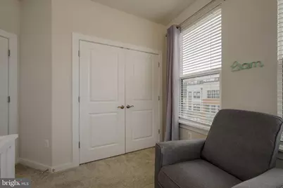 5615 Alpha Ridge Avenue, Hyattsville, MD 20782 - Photo 27