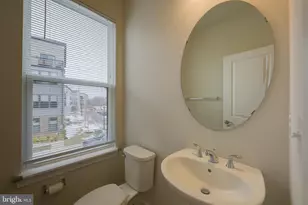 5615 Alpha Rdg Ave, Hyattsville, MD 20782 - Photo 15