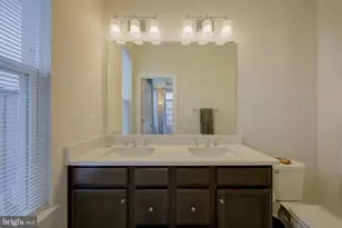 5615 Alpha Rdg Ave, Hyattsville, MD 20782 - Photo 19