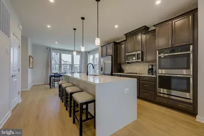 5615 Alpha Ridge Avenue, Hyattsville, MD 20782 - Photo 5