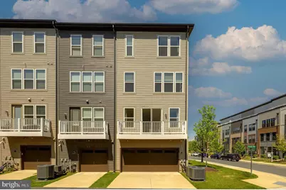 5615 Alpha Ridge Avenue, Hyattsville, MD 20782 - Photo 43