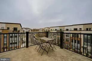 5615 Alpha Rdg Ave, Hyattsville, MD 20782 - Photo 35