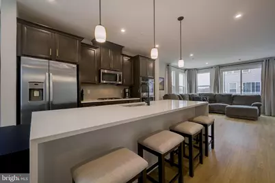 5615 Alpha Ridge Avenue, Hyattsville, MD 20782 - Photo 7
