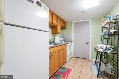 7218 Glenridge, Hyattsville, MD 20784 - Photo 23