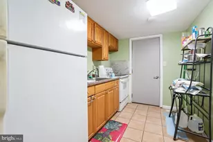 7218 Glenridge, Hyattsville, MD 20784 - Photo 23