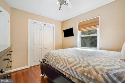 7218 Glenridge, Hyattsville, MD 20784 - Photo 19