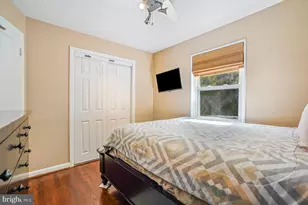 7218 Glenridge, Hyattsville, MD 20784 - Photo 19