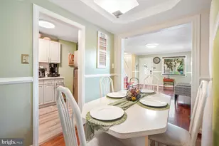 7218 Glenridge, Hyattsville, MD 20784 - Photo 9