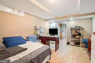 7218 Glenridge, Hyattsville, MD 20784 - Photo 25