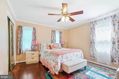 7218 Glenridge, Hyattsville, MD 20784 - Photo 15