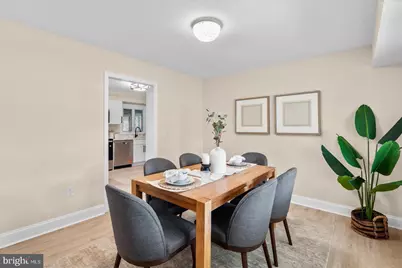12508 Swirl Lane, Bowie, MD 20715 - Photo 11